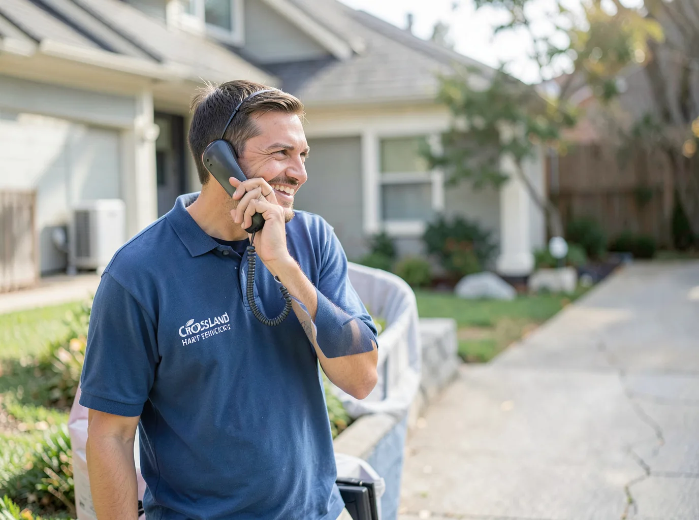 Heat Pump Installation Harrison, AR FAQs